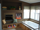 Preston Suite Retreat